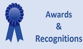 Congratulations Dr Pradip Sen on being the recipient of 2026 Horizon Prize from the Royal Society of Chemistry (RSC)